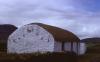 Sligo/Donegal - Thatched Cottage