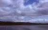 Sligo/Donegal - Sea and Sky