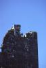 Burren -  Ruins of Old Castle