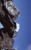 Burren - Rocks