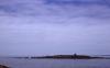 Burren - Sea and Sky