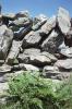 Burren - Stone Wall