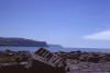 Burren - Cliffs of Moher