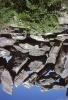 Burren - Stone Wall