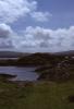 Connemara - Sea and Rocks