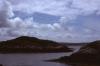 Connemara - Sea and Rocks