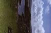 Connemara - Sea and Rocks