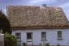 Connemara - Thatched Cottage