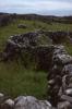 Connemara - Stone Wall