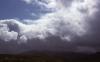 Connemara - Sky