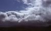 Connemara - Sky