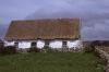 Connemara - Thatched Cottage