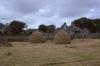 Connemara - Stacks of Hay