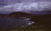 Dingle - Sea and Shore