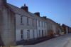 Dingle - Terraced Houses