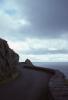 Dingle - Slea Head