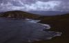 Dingle - Sea and Shore