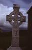 Dingle - Celtic Cross