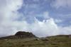 Dingle - Sky and Clouds