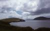 Dingle - Sea and Islands