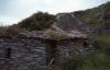 Dingle - Ruins of Old House