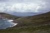 Dingle - Land and Sea