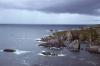 Dingle - Sea and Rocks