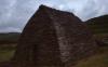 Dingle - Gallarus Oratory