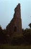 Burren - Dysart O'Dea Church