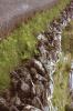 Burren - Stone Wall