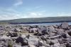 Burren - Rocks