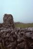Burren - Stone Wall