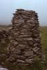 Burren - Stone Wall