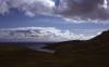 Donegal - Sea and Sky