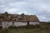 Donegal - Old House