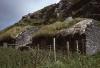 Donegal - Old Houses