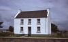 Connemara/Galway - Two-Storey House