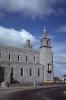 Connemara/Galway - Galway Cathedral