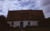 Connemara/Galway - Thatched Cottage