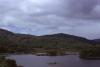Killarney - Lakes