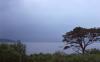 Killarney - Lakes