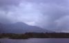 Killarney - Lakes