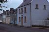 Houses and Castles - Row of Houses