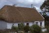 Houses and Castles - Thatched Cottage