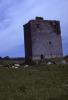 Houses and Castles - Donore Castle