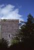 Houses and Castles - Thoor Ballylee
