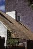 Houses and Castles - Thoor Ballylee
