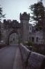 Houses and Castles - Ashford Castle