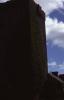 Houses and Castles - Tower