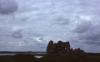Houses and Castles - Rocks and Sky